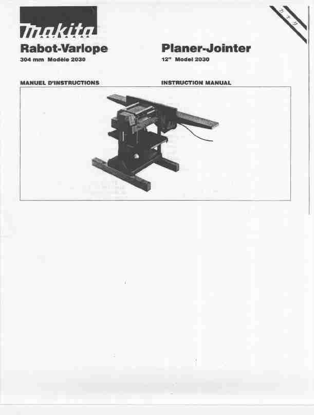 MAKITA 2030 (02)-page_pdf